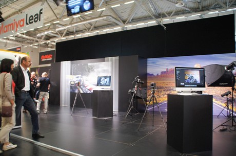 photokina-2012