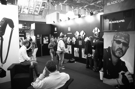 photokina-2012