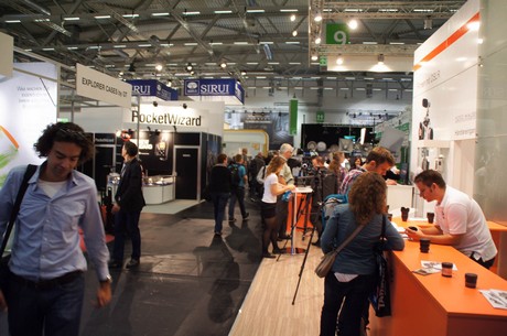 photokina-2012
