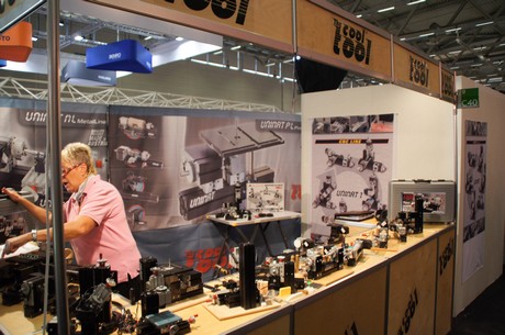 photokina-2012
