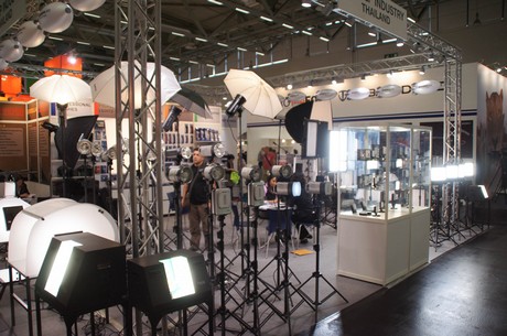 photokina-2012