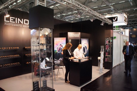 photokina-2012