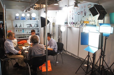 photokina-2012
