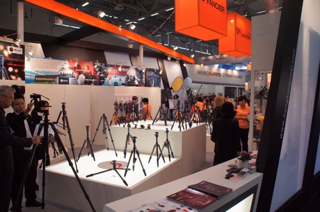 photokina-2012