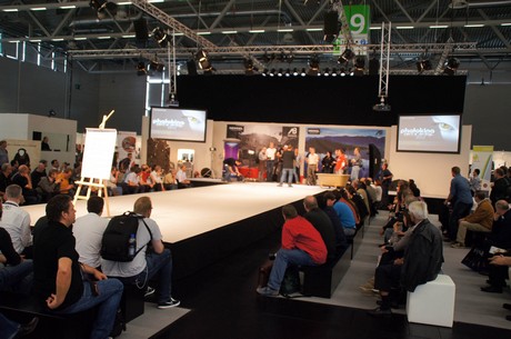 photokina-2012