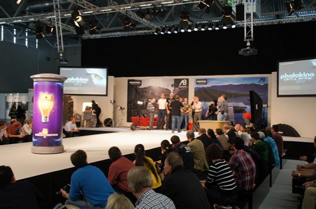 photokina-2012