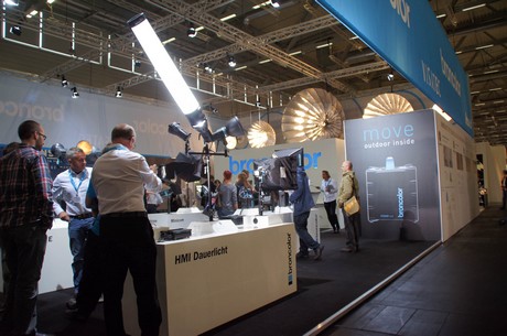 photokina-2012