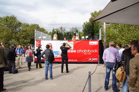 photokina-2012