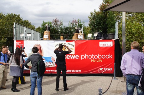photokina-2012