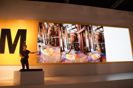 photokina-2012