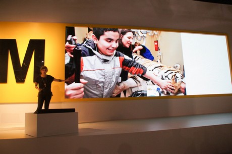 photokina-2012