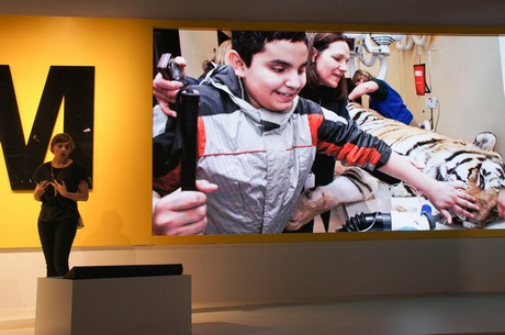 photokina-2012