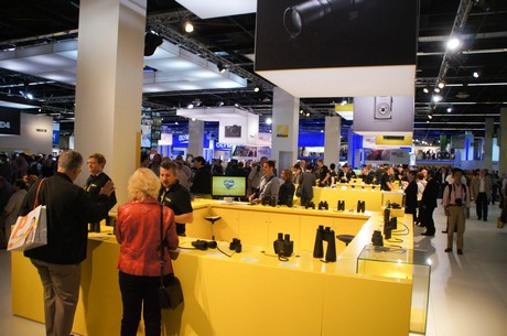 photokina-2012