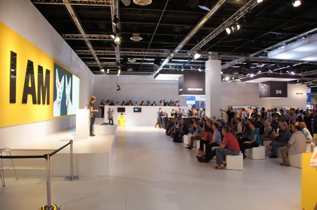 photokina-2012