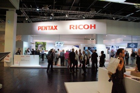 photokina-2012