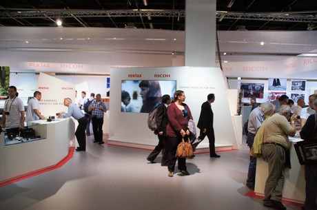 photokina-2012