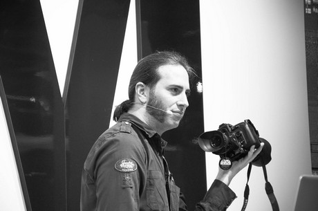photokina-2012