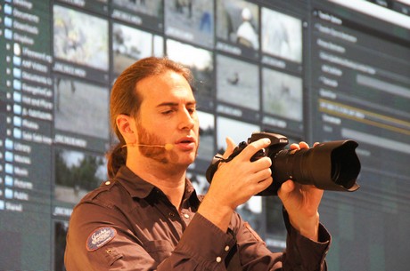 photokina-2012