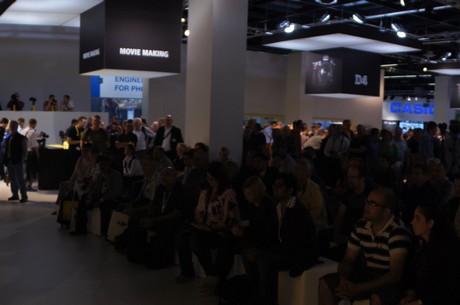 photokina-2012