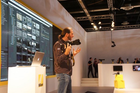 photokina-2012