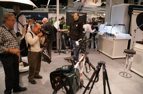 photokina-2012
