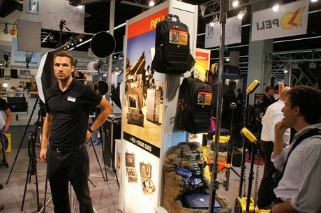 photokina-2012