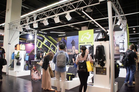 photokina-2012