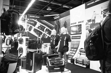 photokina-2012