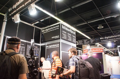 photokina-2012