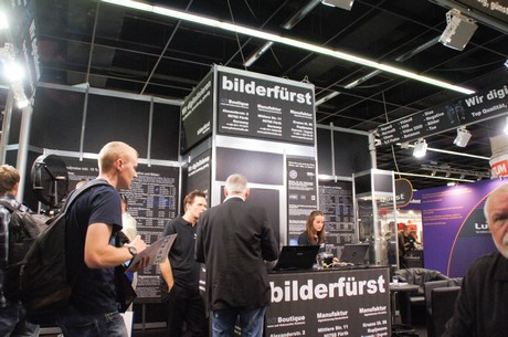 photokina-2012