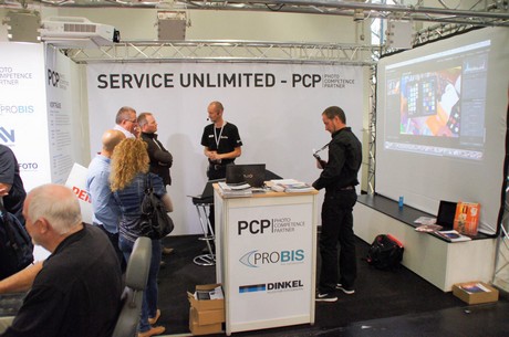 photokina-2012
