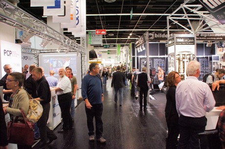 photokina-2012
