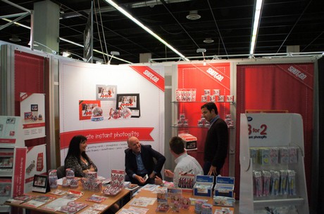 photokina-2012