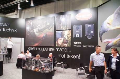 photokina-2012