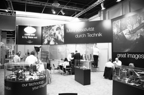 photokina-2012