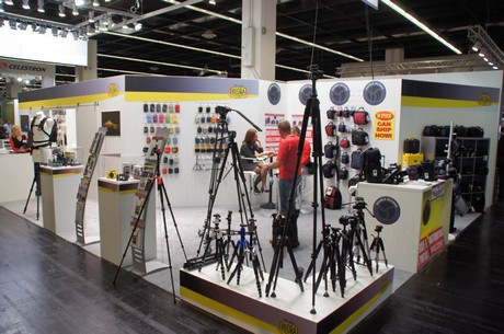 photokina-2012