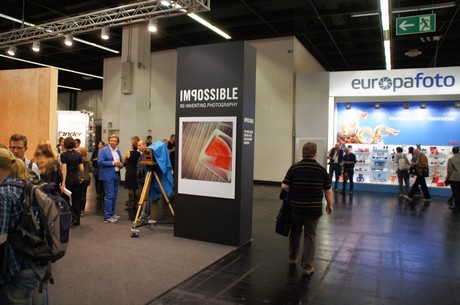 photokina-2012