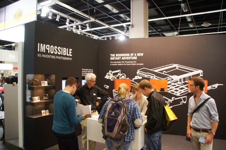 photokina-2012
