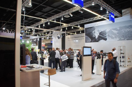 photokina-2012