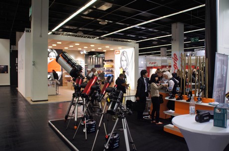 photokina-2012