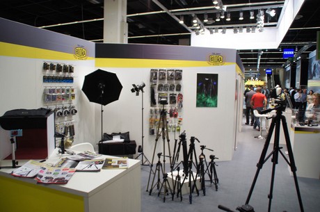 photokina-2012