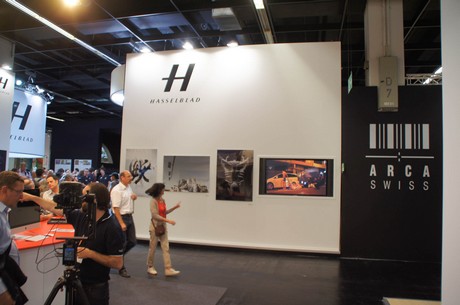 photokina-2012