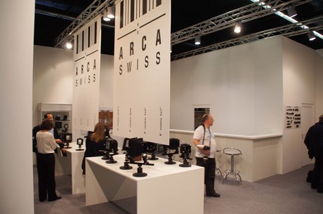 photokina-2012