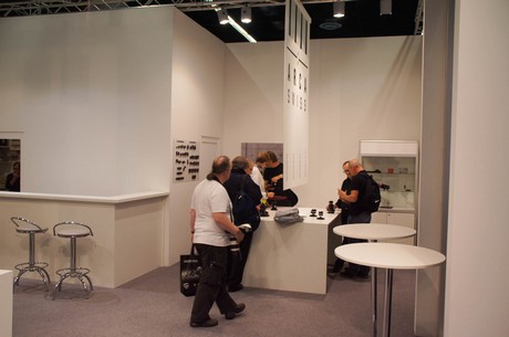 photokina-2012