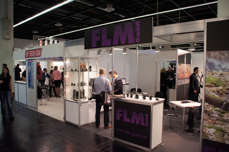 photokina-2012