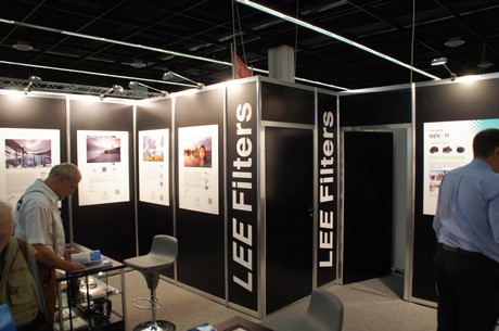 photokina-2012