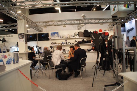 photokina-2012