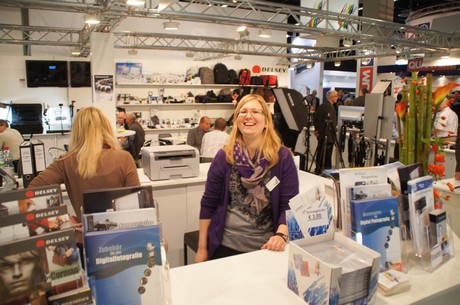 photokina-2012