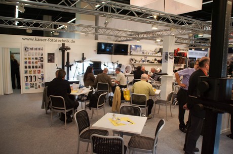 photokina-2012