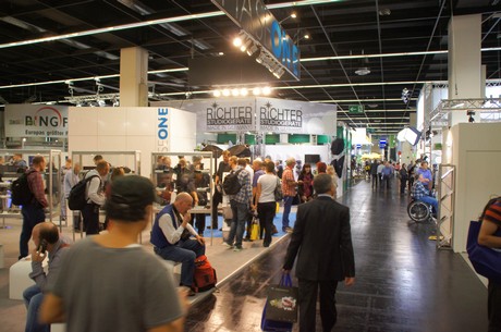 photokina-2012